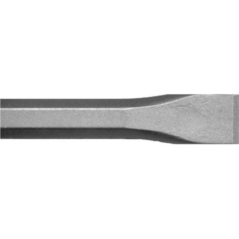 burin Irwin SDS+ 20x250 mm (1/3)