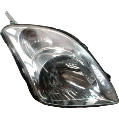 [PRODUIT D'OCCASION] Phare Droit SUZUKI Swift III 2005-2011 ♻️ Ref Oe. 3512062j11 - Garantie à vie (1/3)