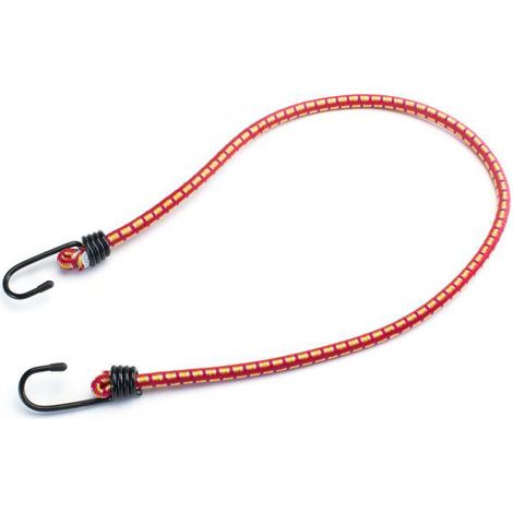 Spannseil, 8mm, Länge:1m