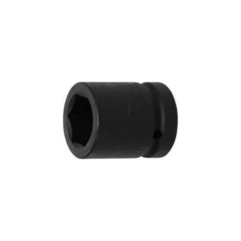 Llave de vaso Bahco k9501m-32 acero aleado 32 mm