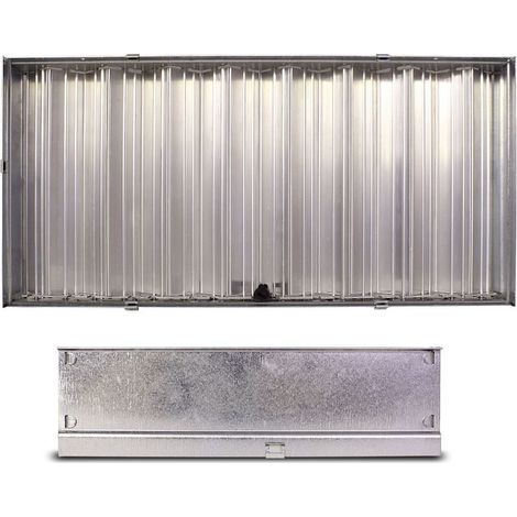 Air flow rate regulation CasaFan AMR for ALG-O and ALG-D
