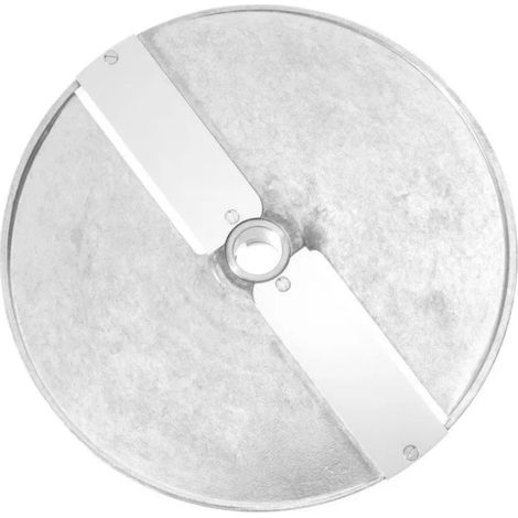 Disco para cortadora FC-8D de 8 mm - Sammic 1010409