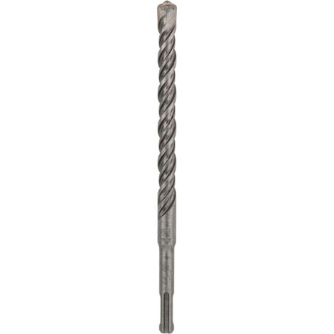 Bosch Hammerbohrer SDS plus-5 13 x 150 x 215 mm