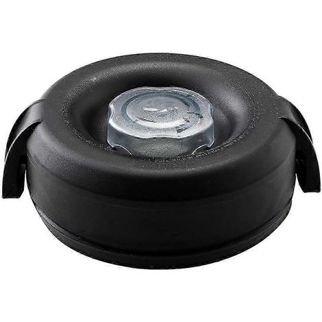 Couvercle de rechange pour blender Vitamix des séries Explorian et Classic - Compatible avec les modèles Vitamix : (1/4)