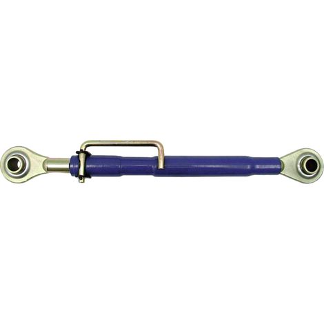 Mittlerer oberer Lenker Kat. 2 625–800 mm Gewinde 1 1/4"" UNC FORD (1/2)