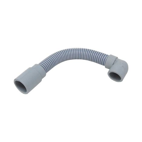 Glow-Worm 20020726 Pipe Condense Drain - Genuine Glow-Worm Product Genuine Replacement Spare Part