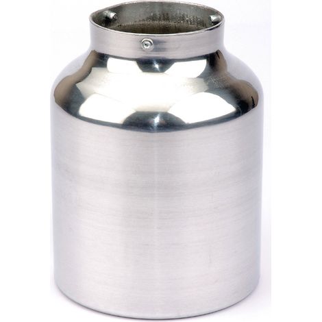 Draper SPRAY GUN POT 1L (FOR 4285) (28036) (1/5)
