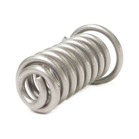 506014701 - Ressort amortisseur pour Tronçonneuse HUSQVARNA (1/3)