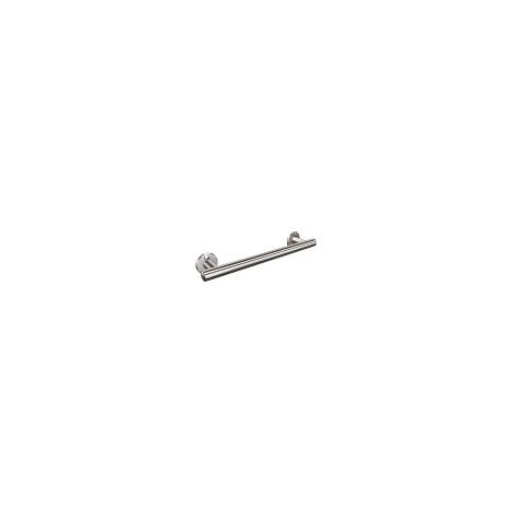 Supporto doccia dritto (36,5 cm) (1/2)