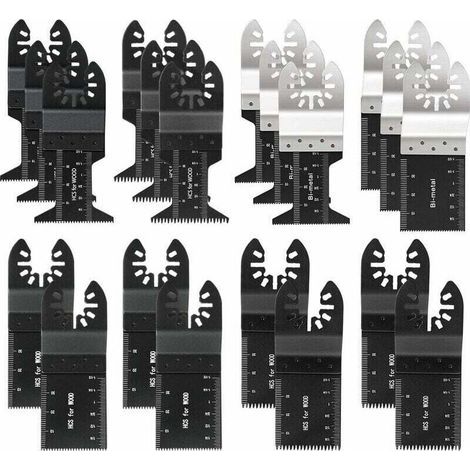 Masque de Soudage à Filtre LCD Assombrissement Automatique pour Soudeur TIG MIG MMA (1/4)