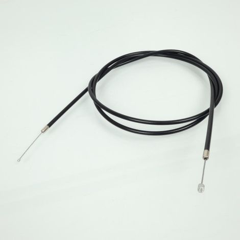Câble de starter RMS pour scooter Aprilia 50 Scarabeo 1993 à 2005 (1/2)