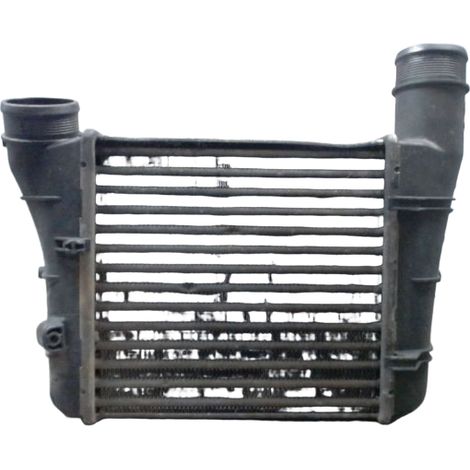 Echangeur Air AUDI A4 2004- [PRODUIT D'OCCASION]♻️8e0145805s (1/4)