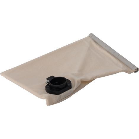 Bosch Dust bag Dust bag 2605411900 (1/4)