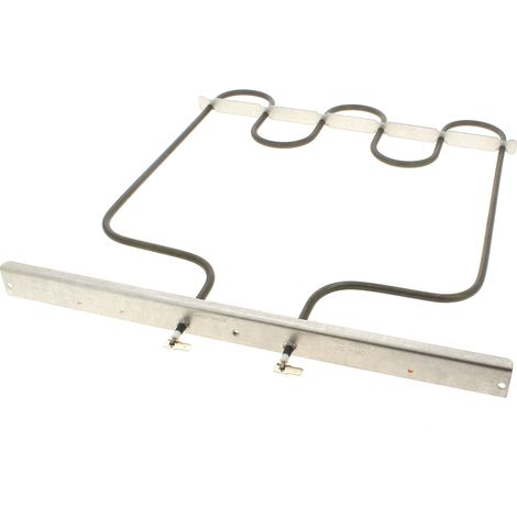 Elemento riscaldante 1000w, c00016435 per forno ariston