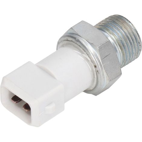 Capteur de pression d'huile pour excavatrice, transducteur 701-43700, remplacement compatible JCB 3CX 4C 4CN, tension 6-24V, pièce de rechange haute précision. (1/5)