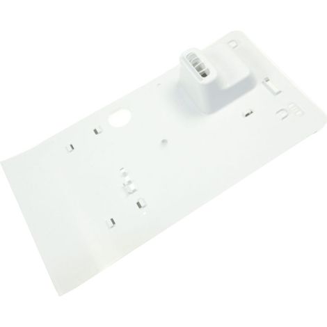 Ersatzteil - Original-Innendeckel -  - SAMSUNG