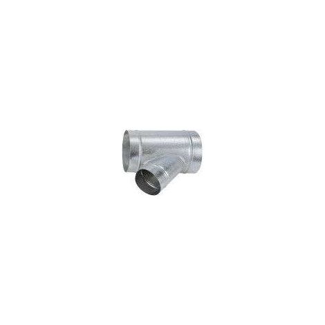 Teo 100 - te oblique egal d100 - TEO 100 - 533001 ATLANTIC - 533001 (1/2)