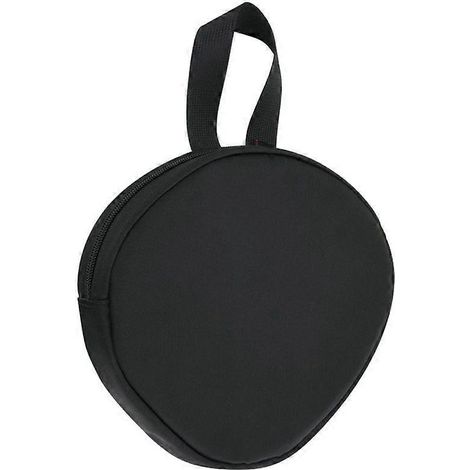 Neueste Tragetasche/Reisetasche für den Monster Boomerang Petite Lautsprecher