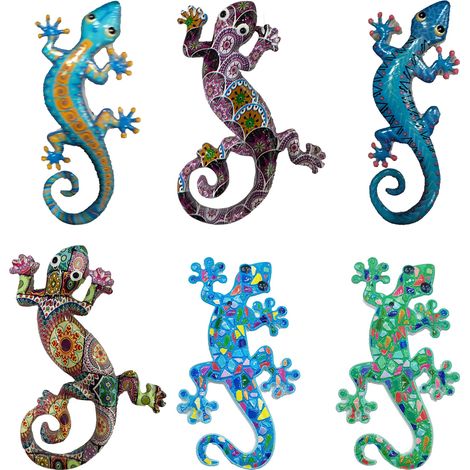 Signes Grimalt Figura De Animal Regalo Magnetico 6U Magneticos Multicolor 1x4x9cm 33534