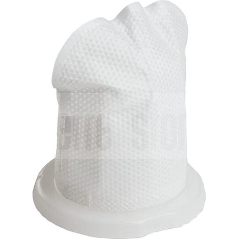 Filtro aspirabriciole folletto vc100 compatbile (1/3)