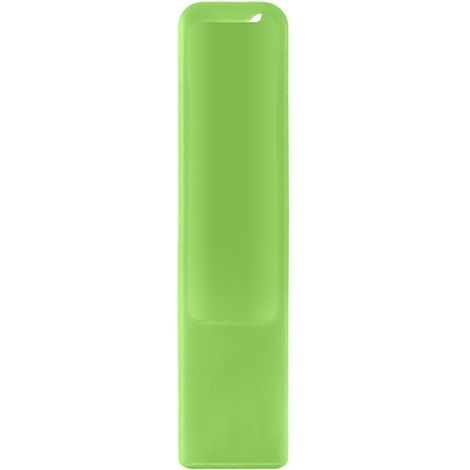 Coque arrière de protection pour télécommande TX800P (1/5)