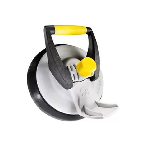 Obturateur à came Camstopper® Norham - ø 125-132
