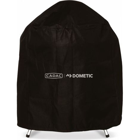 Cadac BBQ Cover 50 Pro Abdeckhülle Wetterschutzhülle für Carri Chef 50 8915-100C (1/5)