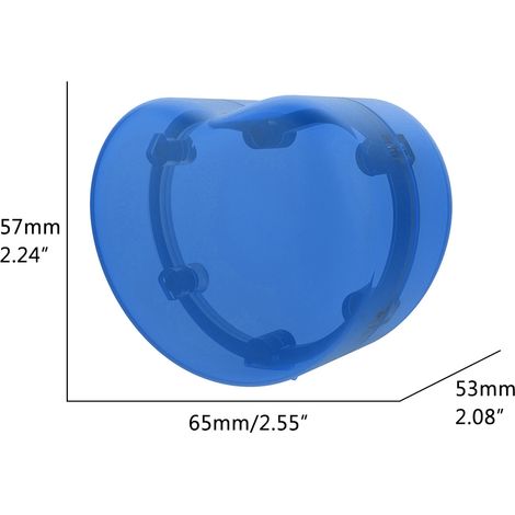 Ballons à eau réutilisables en silicone, bombes à eau auto-scellantes pour enfants, idéales pour les jeux d'eau et les activités de plein air. (1/5)