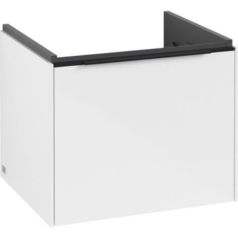 Villeroy & Boch C579L1VE WTUS Subway 3.0 L1 523x429x432mm m. (1/2)