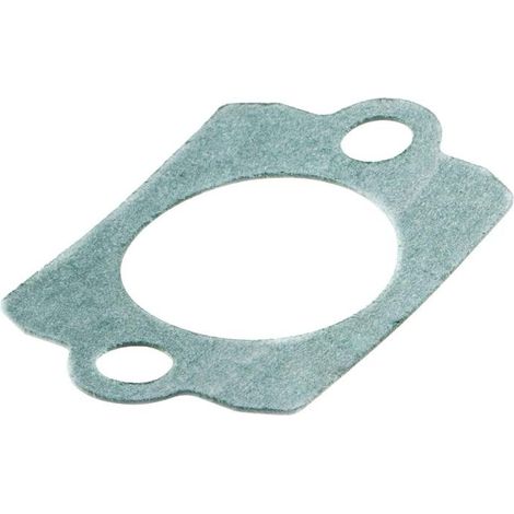 GUARNIZIONE 544429901 ORIGINALE HUSQVARNA