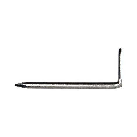 KOPP 353400085 GANCI DA PARETE 70 MM 50 PI CES