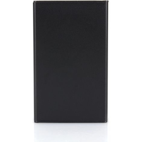 PCB Instrument Box Enclosure Electronic Project Case DIY 805020mm Aluminum SG
