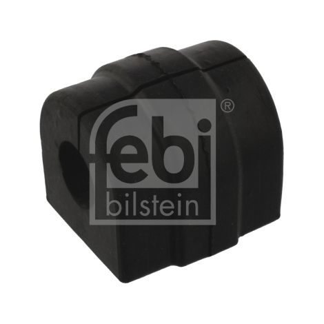 FEBI BILSTEIN 44263 Silent bloc de barre stabilisatrice pour BMW