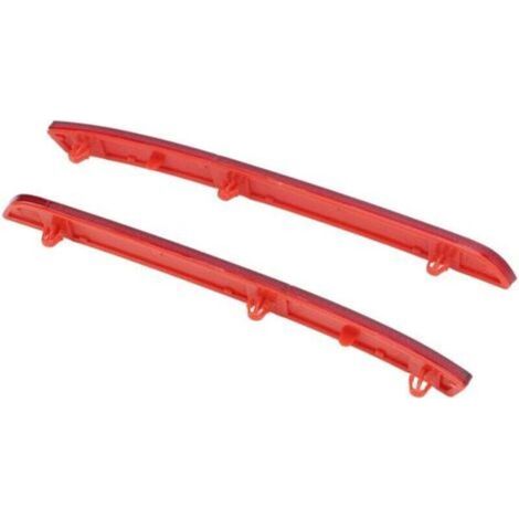 Adaptateur de Mandrin, 5Pcs Tête de Mandrin, Mandrin de Pince de Routeur, Collet Mandrin Affleureuse, Mandrin de Fraise à Bois, Pince de Serrage Defonceuse, Adaptateurs de Pince pour Machine à Graver (1/5)