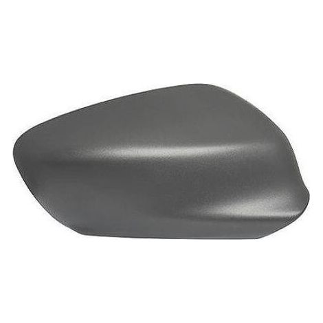 Coque de rétroviseur droite à peindre Citroen C4 Cactus phase 1 2014-2017