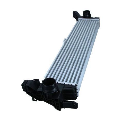 MAXGEAR AC630063 Intercooler pour MERCEDES-BENZ VITO 4475010501 (1/2)