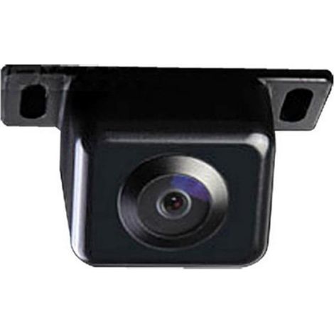 Caméra De Recul - Angle De Vue 170 Degrés - Vision Jour/Nuit Avec LED - Étanche IP67 - Pour Voiture Monospace Camion - 2 Pièces (1/4)