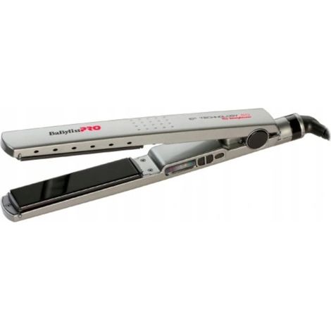 Babyliss PRO BAB2091EPE Haarglätter, 70W (1/5)
