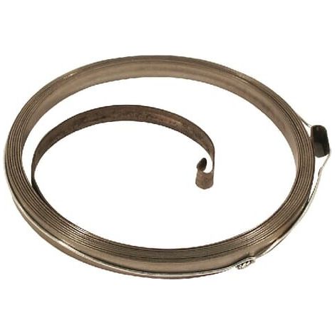 Muelle arranque HONDA 28442ZE1003