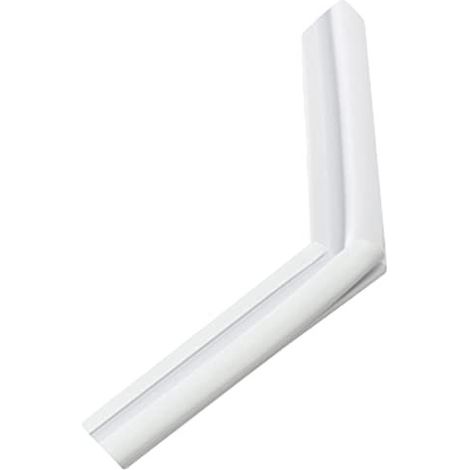 Sigillo della porta (parte del congelatore) Frigorifero, congelatore 00474027 Bosch