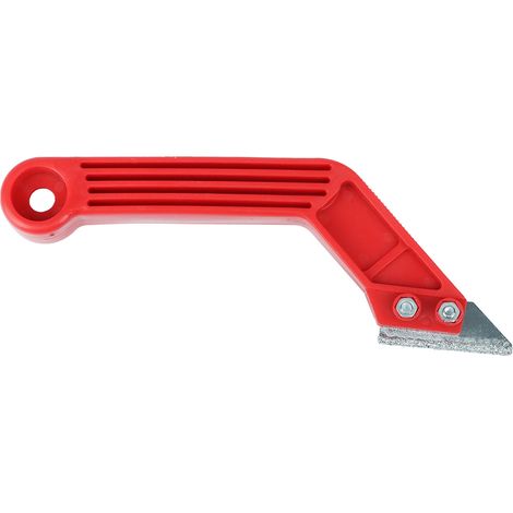 Fugenkratzer - pro Stück