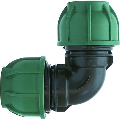 COUDE EGAL PP 40MM OFFRE EXCLUSIVE