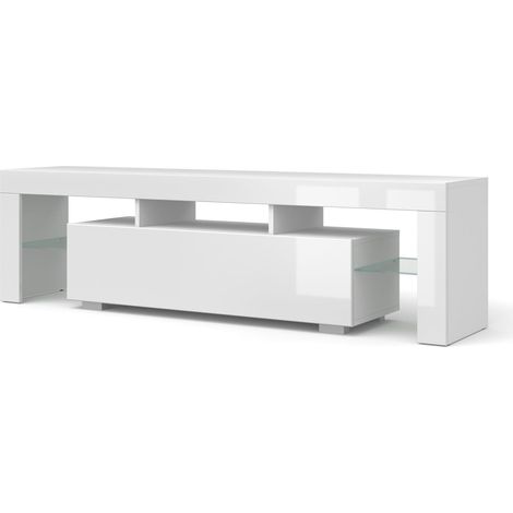 ARMADIO TV 160 BB
