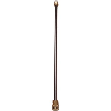 Lanza compatible compatible con Dgpw3100H K Ref 701755
