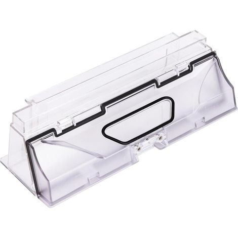 Dustbin Compatible with Xiaomi Roborock S5 MAX, S6 MaxV, S6 Pure, T7/T7 Pro Replacement Parts (1/5)