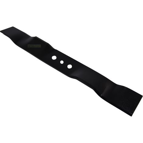 51 CM lame pour tondeuse Murray EQ2-500X (1/4)