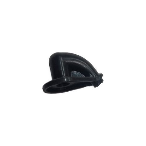 Pipa Bujia Nº62 compatible con Daea520  Ref 702562