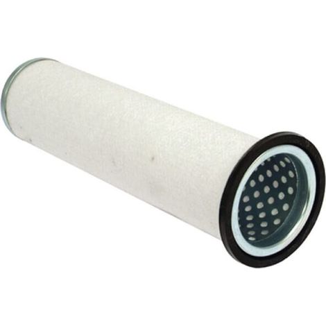 Filtro aria VAPORMATIC VPD7142