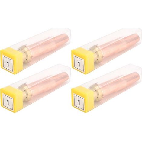 Generic Conseils de Torche de Coupe de, Kit de Torche de Coupe de Robuste Isobarique (1) (1/5)