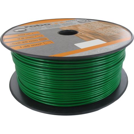 Cable p茅rim茅trique UNIVERSEL 2308154